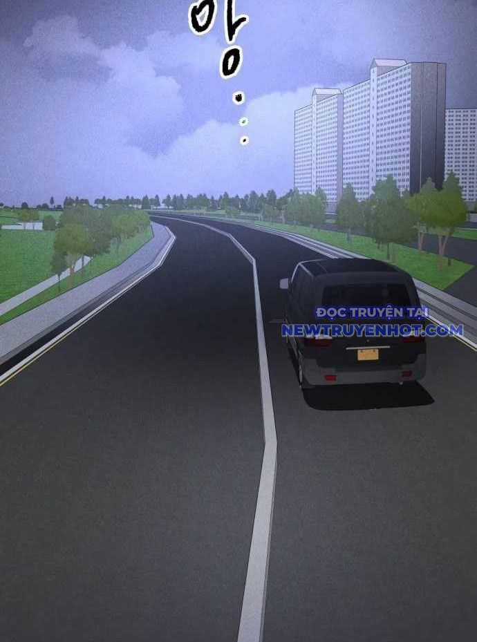 Cỗ Máy Dự Báo Sát Nhân - Chapter 7 - Trang 154