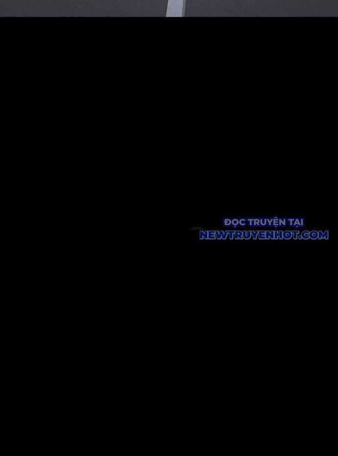 Cỗ Máy Dự Báo Sát Nhân - Chapter 7 - Trang 155