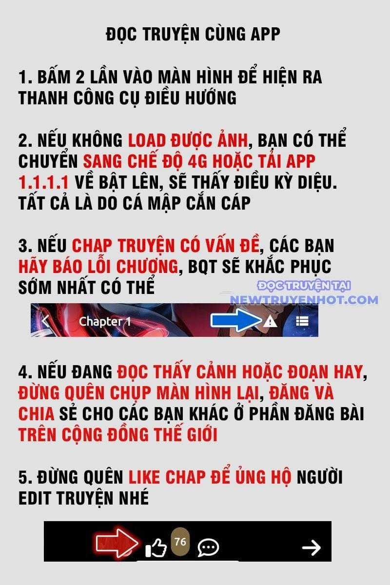 Cỗ Máy Dự Báo Sát Nhân - Chapter 7 - Trang 157