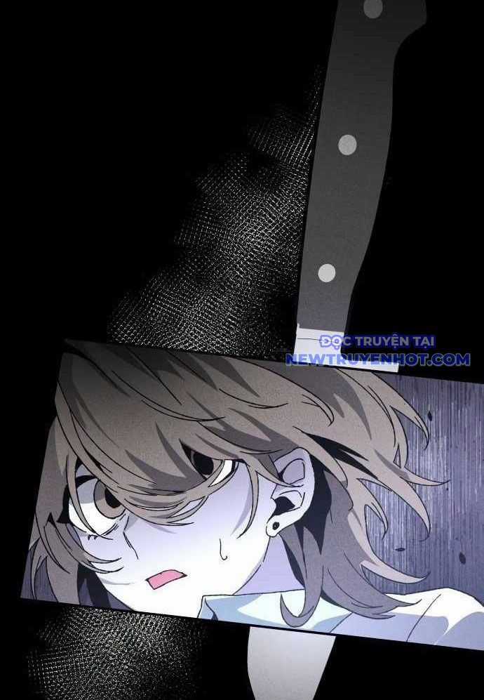 Cỗ Máy Dự Báo Sát Nhân - Chapter 7 - Trang 17