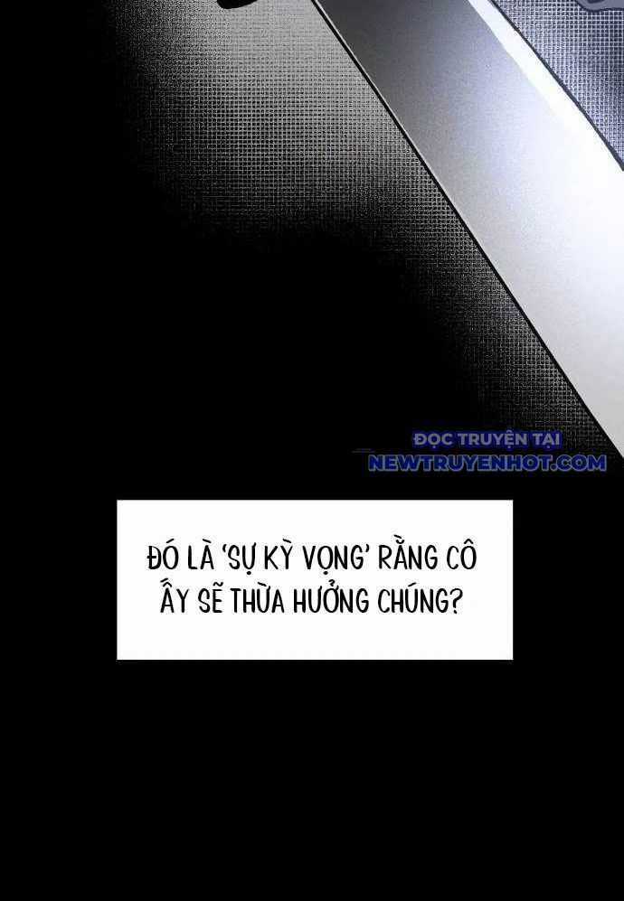 Cỗ Máy Dự Báo Sát Nhân - Chapter 7 - Trang 20