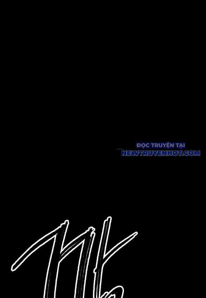 Cỗ Máy Dự Báo Sát Nhân - Chapter 7 - Trang 3