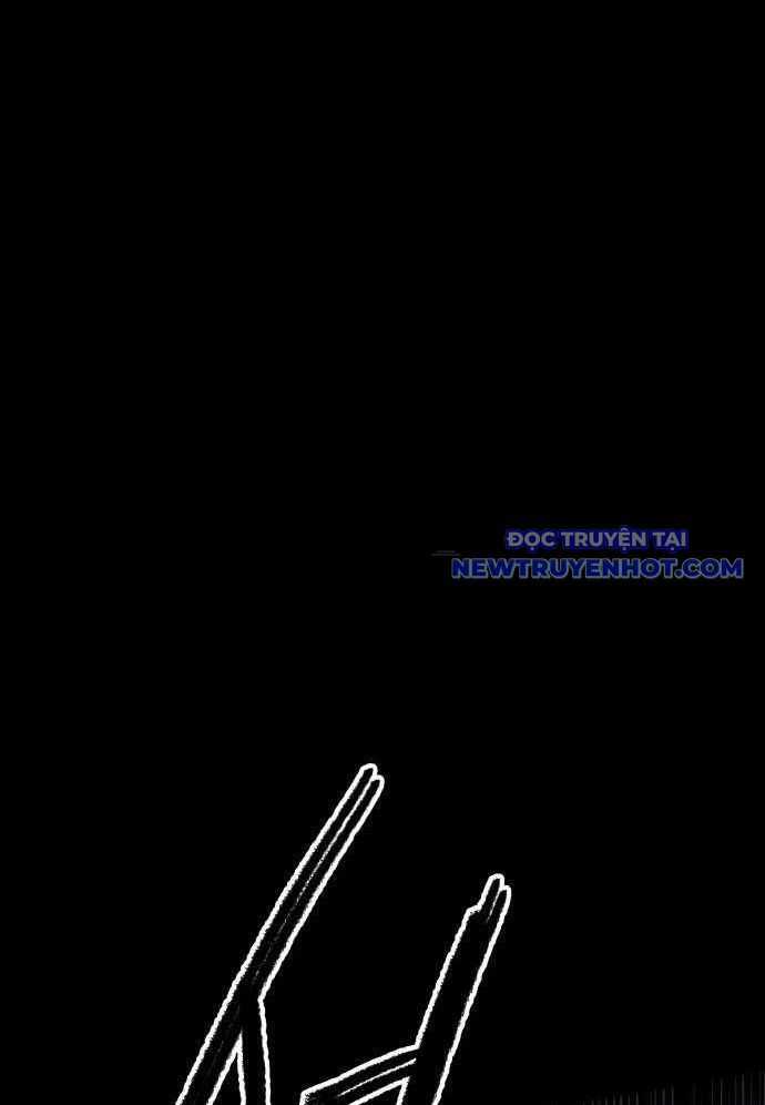 Cỗ Máy Dự Báo Sát Nhân - Chapter 7 - Trang 21