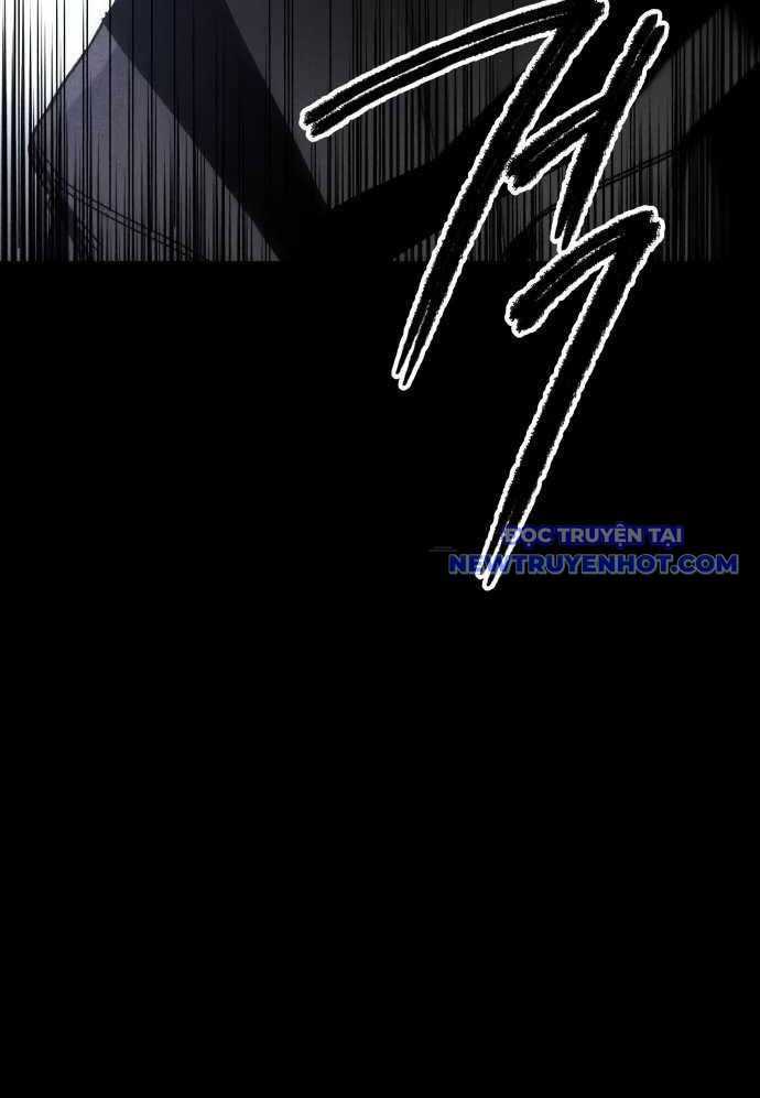 Cỗ Máy Dự Báo Sát Nhân - Chapter 7 - Trang 23