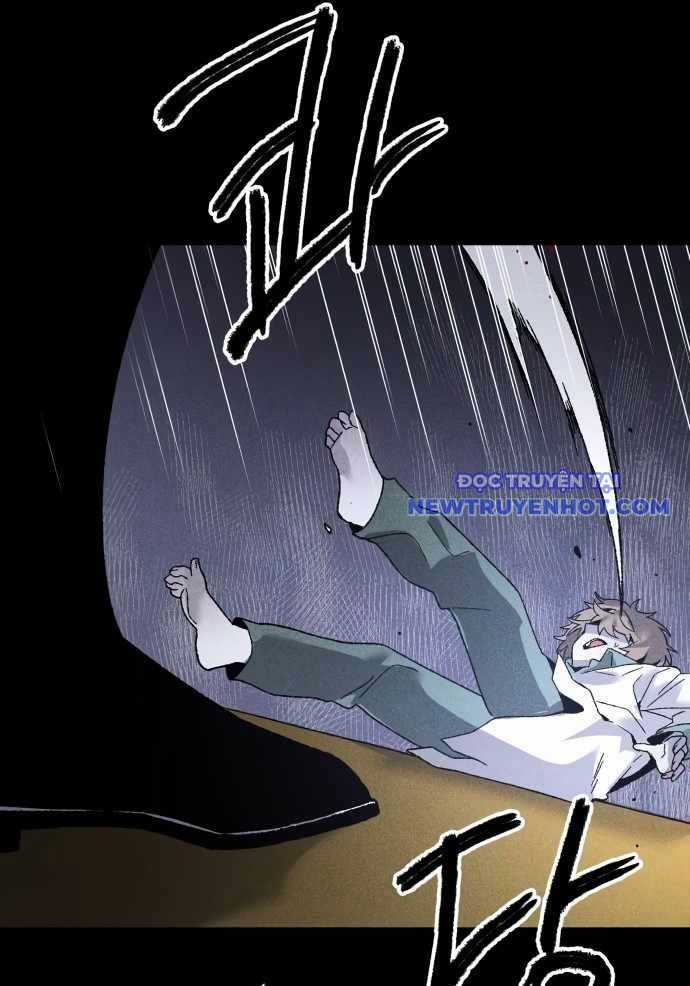 Cỗ Máy Dự Báo Sát Nhân - Chapter 7 - Trang 28