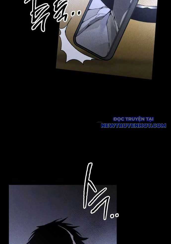 Cỗ Máy Dự Báo Sát Nhân - Chapter 7 - Trang 30