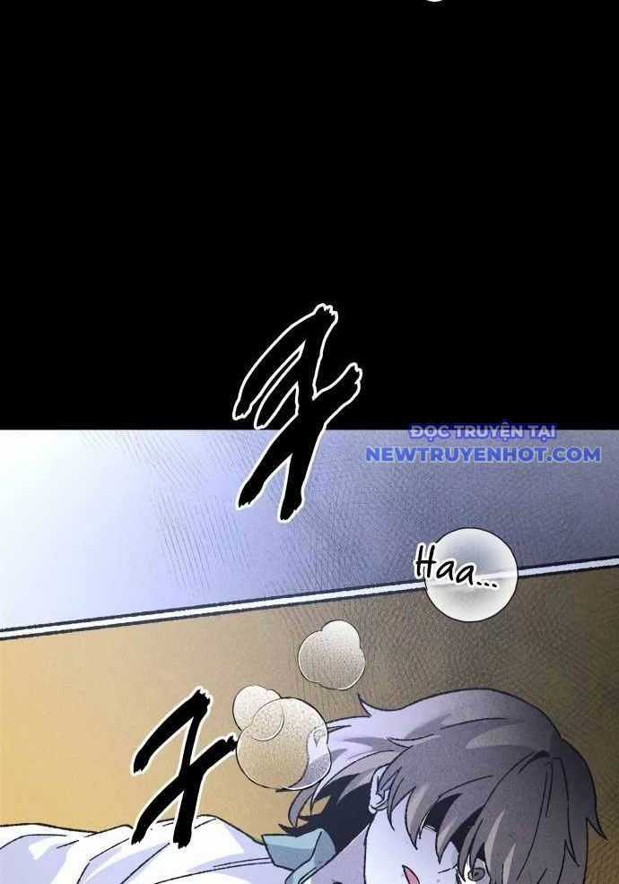 Cỗ Máy Dự Báo Sát Nhân - Chapter 7 - Trang 35