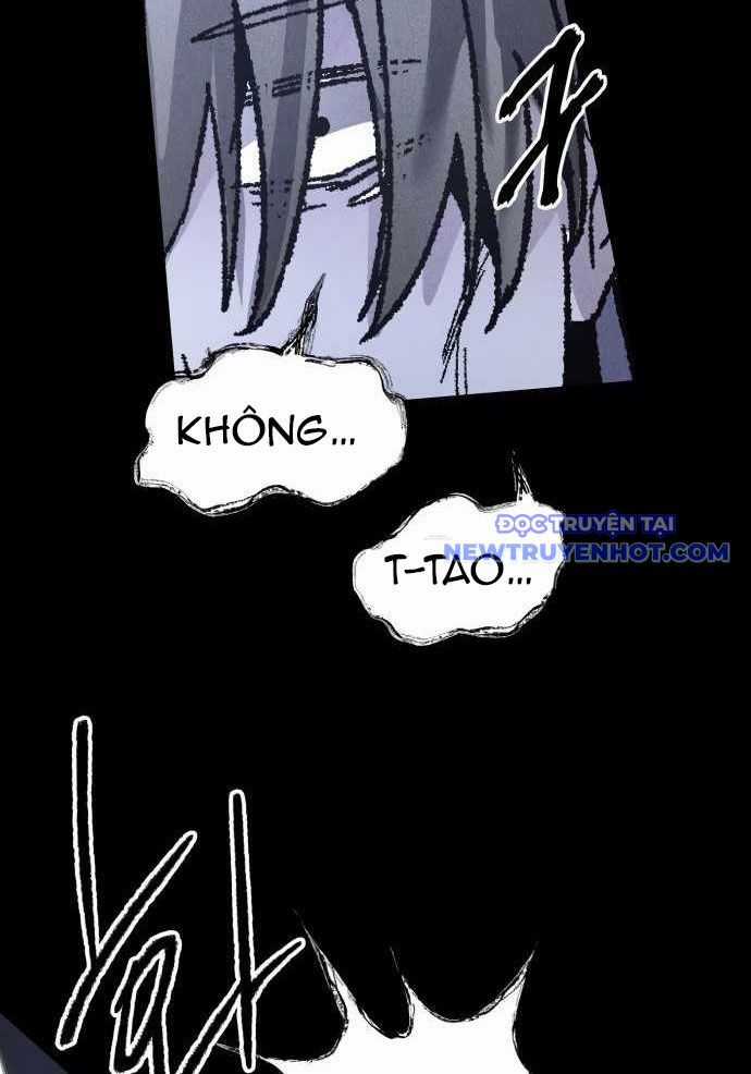 Cỗ Máy Dự Báo Sát Nhân - Chapter 7 - Trang 37