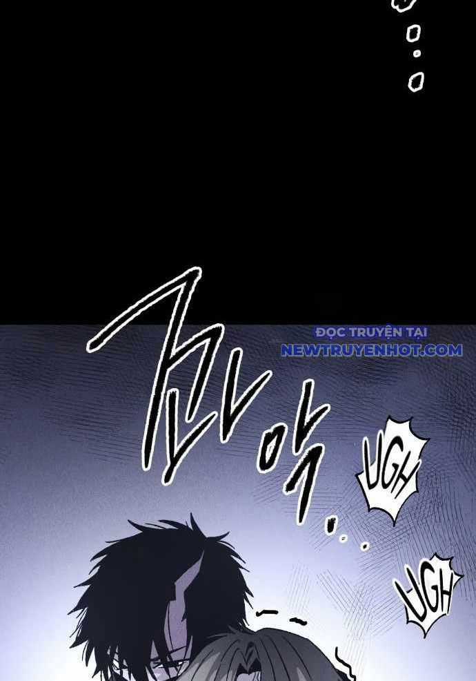 Cỗ Máy Dự Báo Sát Nhân - Chapter 7 - Trang 40