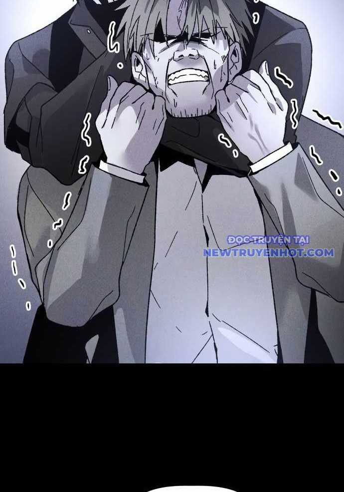 Cỗ Máy Dự Báo Sát Nhân - Chapter 7 - Trang 41