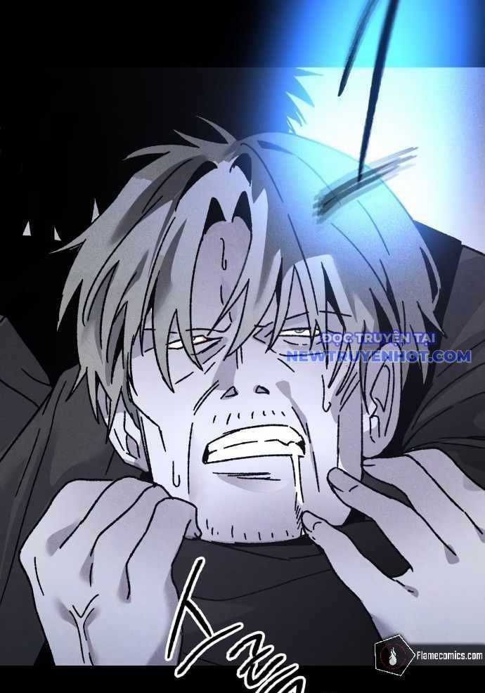 Cỗ Máy Dự Báo Sát Nhân - Chapter 7 - Trang 43