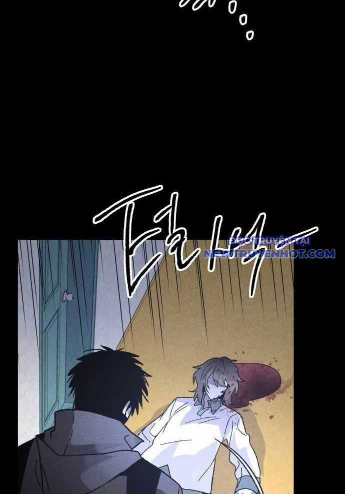 Cỗ Máy Dự Báo Sát Nhân - Chapter 7 - Trang 44