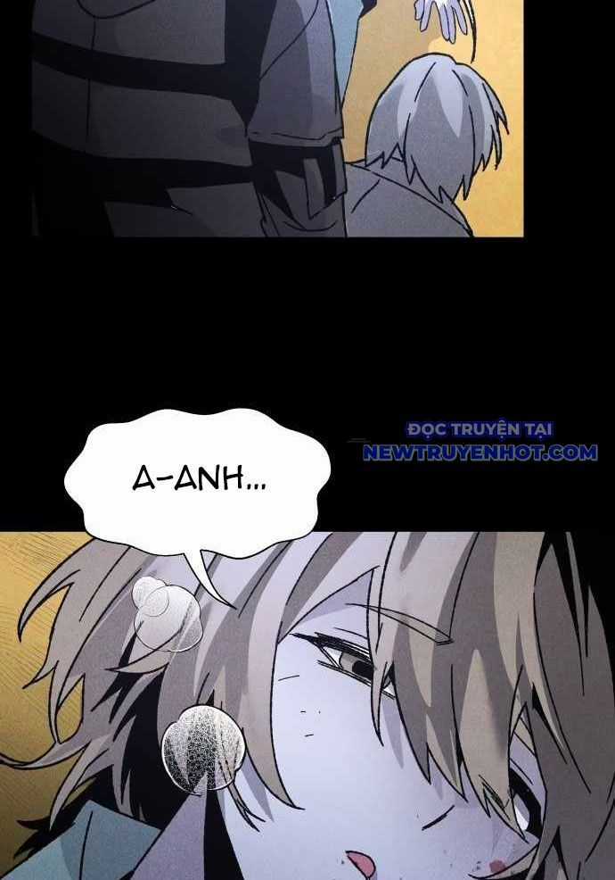 Cỗ Máy Dự Báo Sát Nhân - Chapter 7 - Trang 45