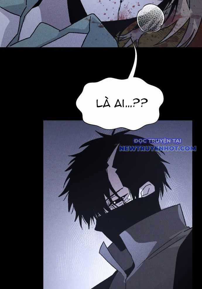 Cỗ Máy Dự Báo Sát Nhân - Chapter 7 - Trang 46