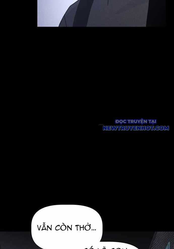 Cỗ Máy Dự Báo Sát Nhân - Chapter 7 - Trang 47