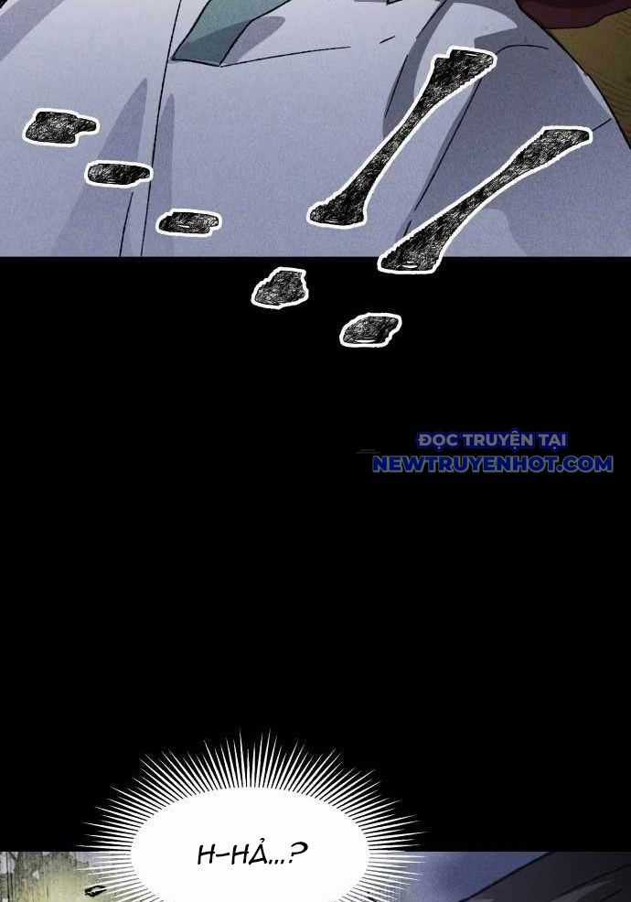 Cỗ Máy Dự Báo Sát Nhân - Chapter 7 - Trang 50