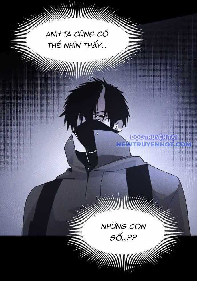 Cỗ Máy Dự Báo Sát Nhân - Chapter 7 - Trang 52