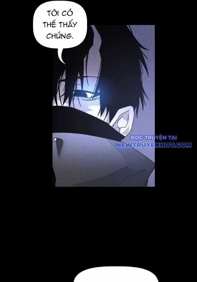 Cỗ Máy Dự Báo Sát Nhân - Chapter 7 - Trang 53