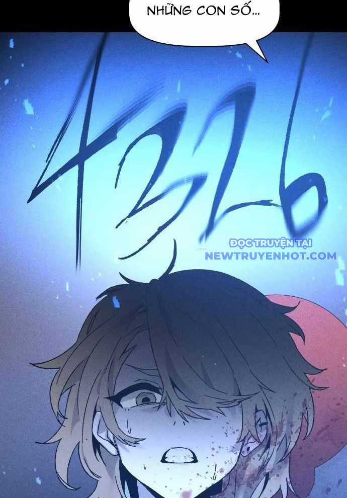 Cỗ Máy Dự Báo Sát Nhân - Chapter 7 - Trang 54