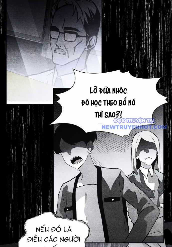 Cỗ Máy Dự Báo Sát Nhân - Chapter 7 - Trang 57