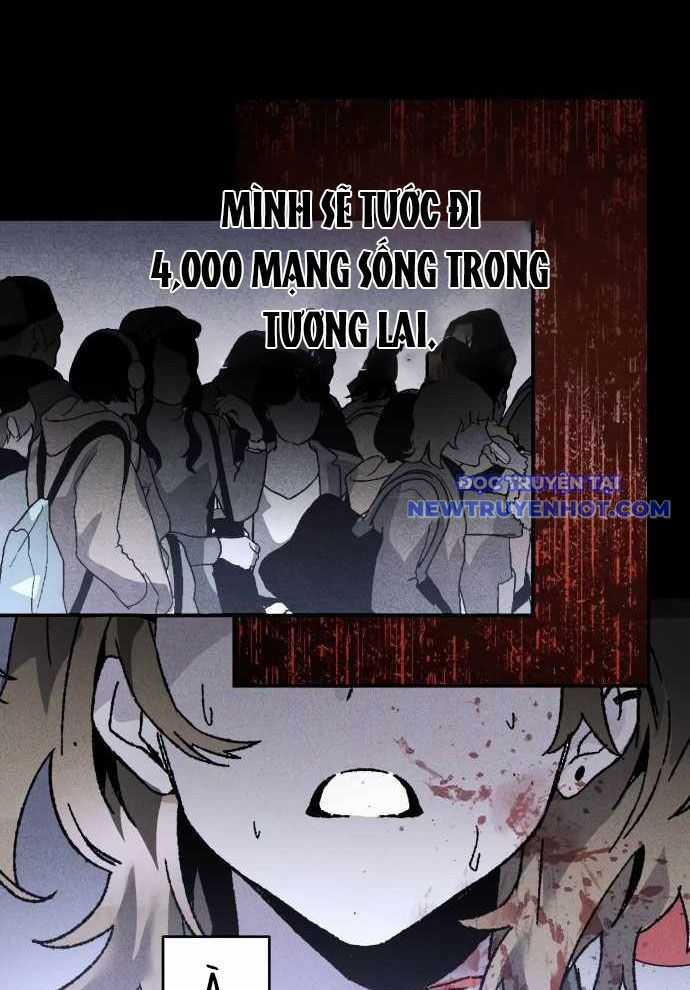 Cỗ Máy Dự Báo Sát Nhân - Chapter 7 - Trang 59