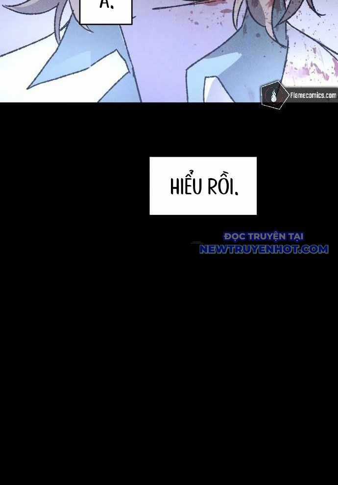 Cỗ Máy Dự Báo Sát Nhân - Chapter 7 - Trang 60