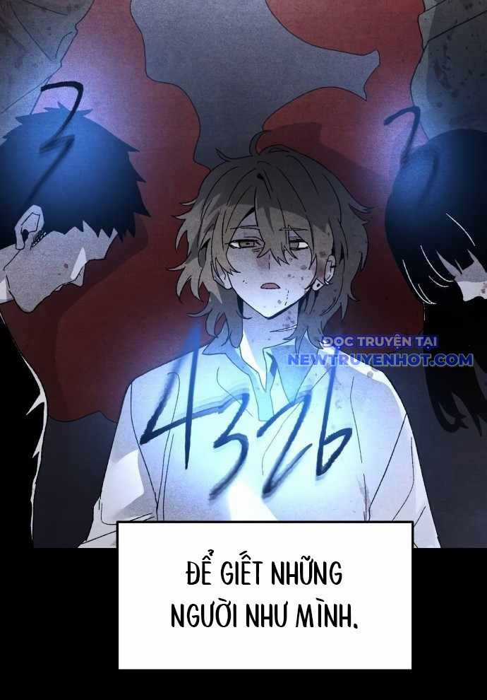 Cỗ Máy Dự Báo Sát Nhân - Chapter 7 - Trang 62