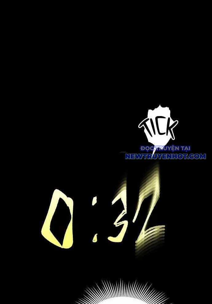 Cỗ Máy Dự Báo Sát Nhân - Chapter 7 - Trang 63