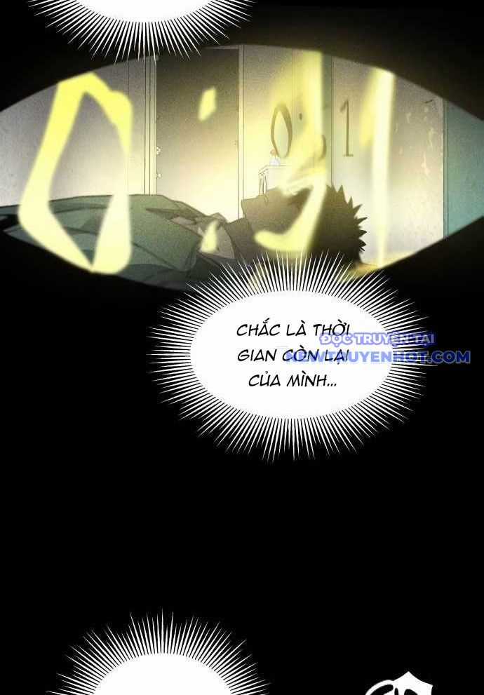 Cỗ Máy Dự Báo Sát Nhân - Chapter 7 - Trang 65