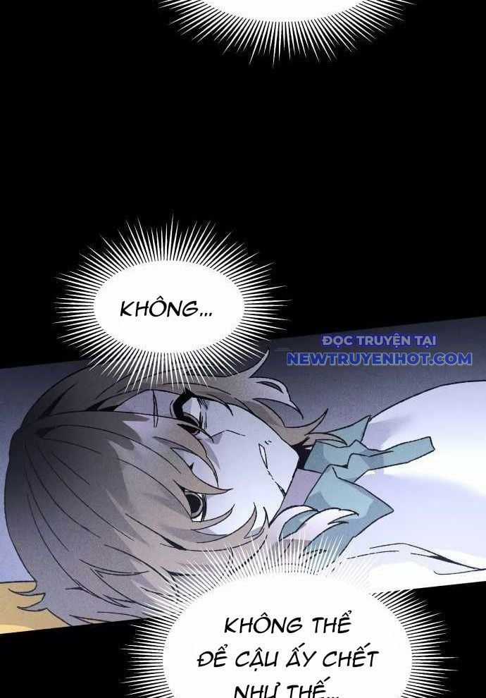 Cỗ Máy Dự Báo Sát Nhân - Chapter 7 - Trang 67