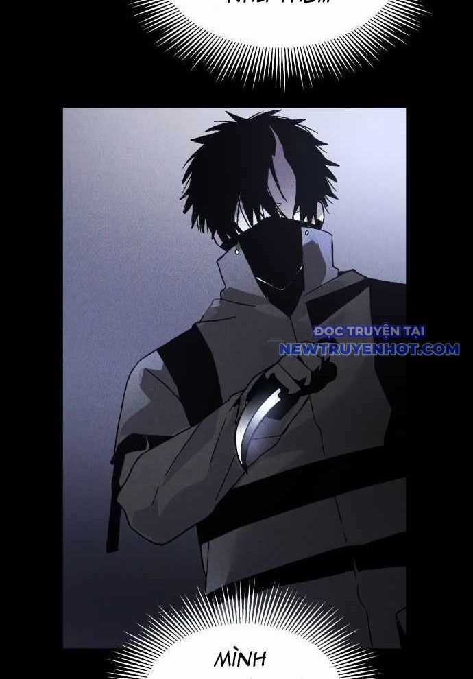 Cỗ Máy Dự Báo Sát Nhân - Chapter 7 - Trang 68