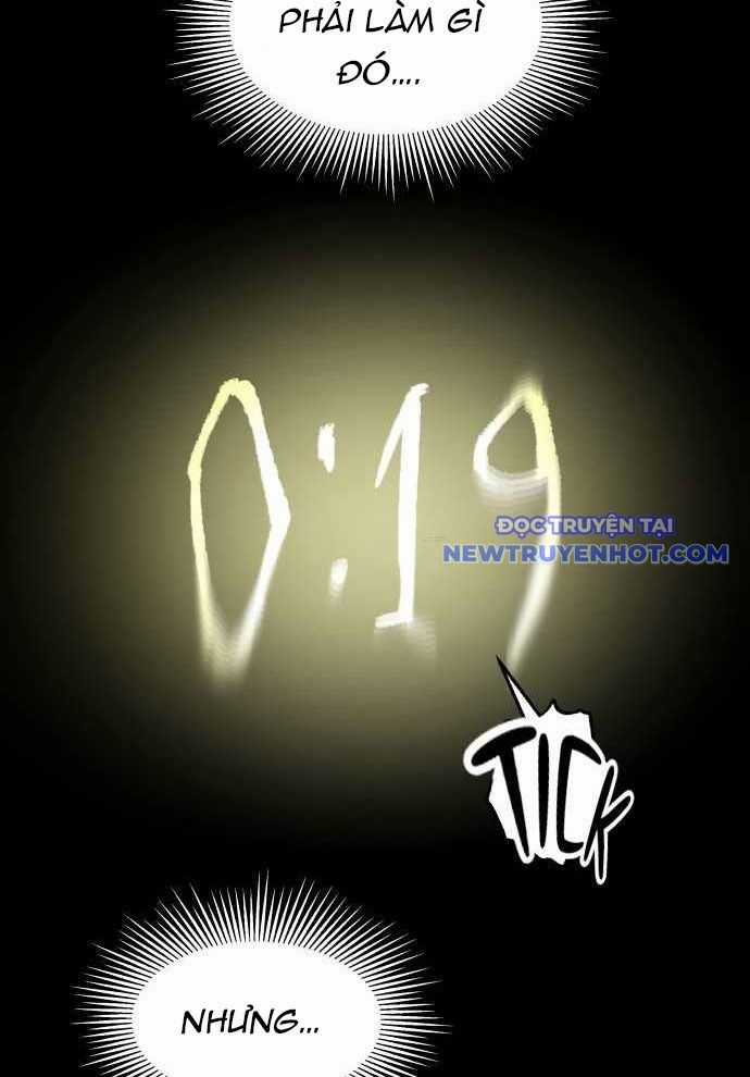 Cỗ Máy Dự Báo Sát Nhân - Chapter 7 - Trang 69