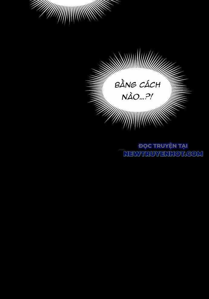 Cỗ Máy Dự Báo Sát Nhân - Chapter 7 - Trang 70