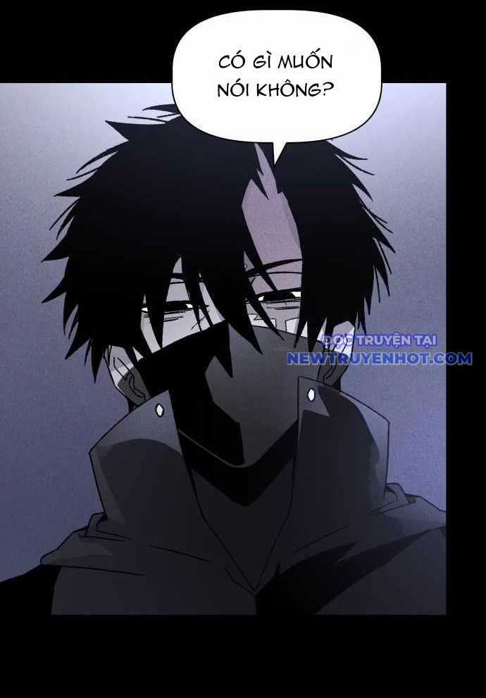 Cỗ Máy Dự Báo Sát Nhân - Chapter 7 - Trang 71