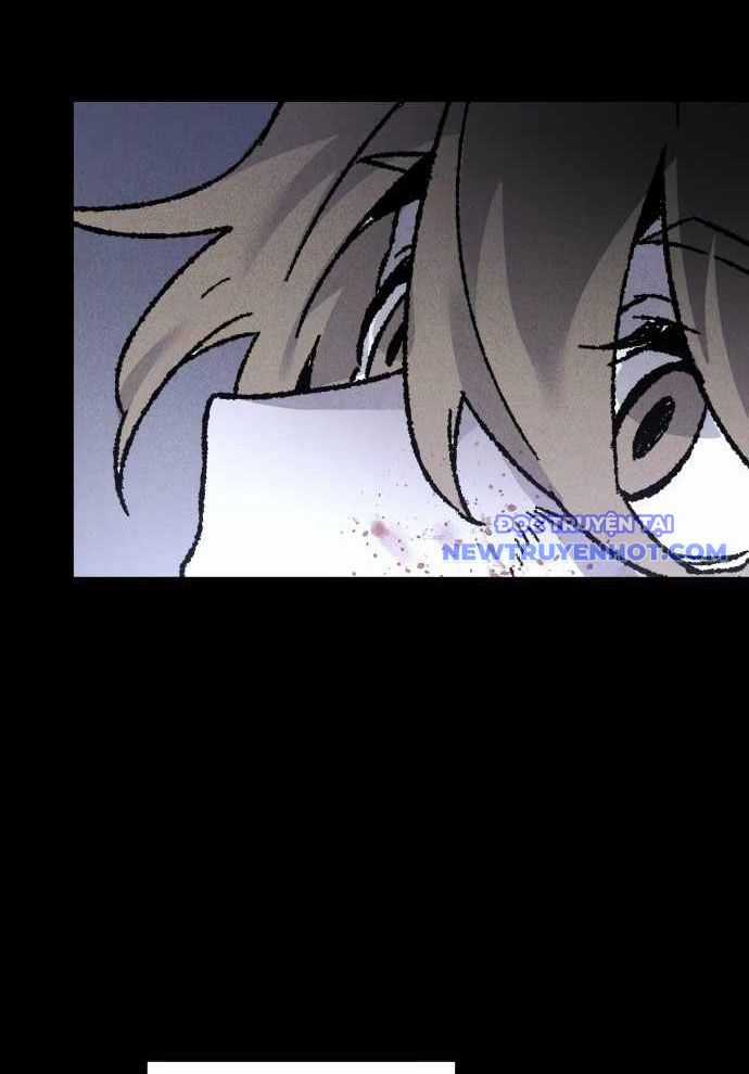 Cỗ Máy Dự Báo Sát Nhân - Chapter 7 - Trang 72