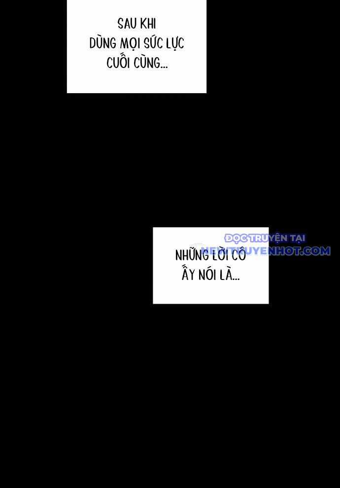 Cỗ Máy Dự Báo Sát Nhân - Chapter 7 - Trang 73