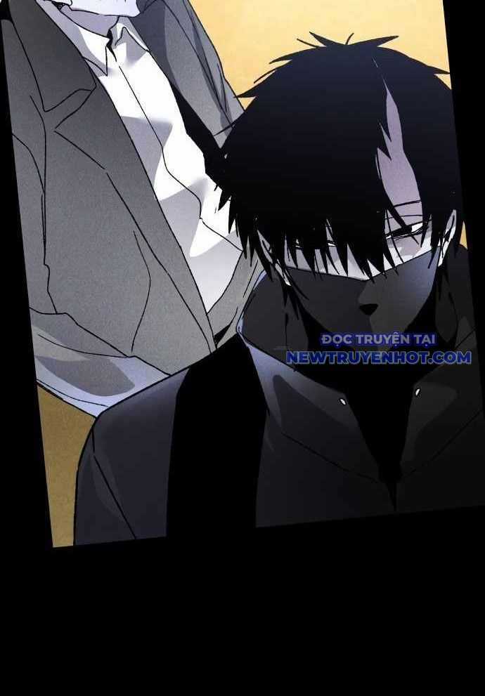 Cỗ Máy Dự Báo Sát Nhân - Chapter 7 - Trang 76