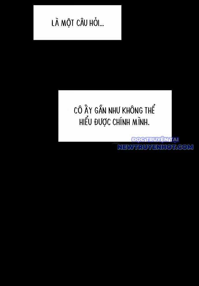 Cỗ Máy Dự Báo Sát Nhân - Chapter 7 - Trang 77