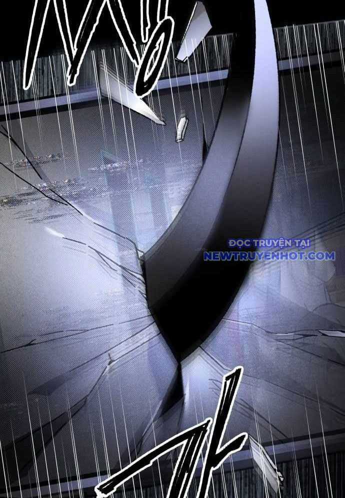 Cỗ Máy Dự Báo Sát Nhân - Chapter 7 - Trang 9