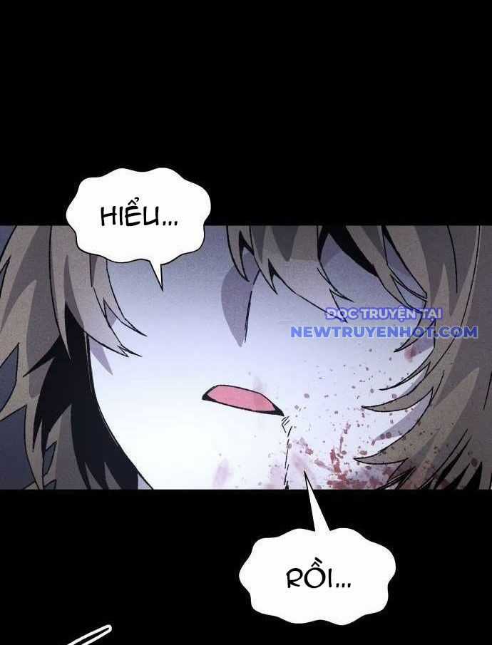 Cỗ Máy Dự Báo Sát Nhân - Chapter 7 - Trang 81