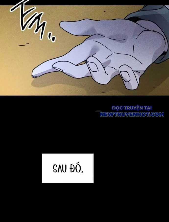 Cỗ Máy Dự Báo Sát Nhân - Chapter 7 - Trang 82