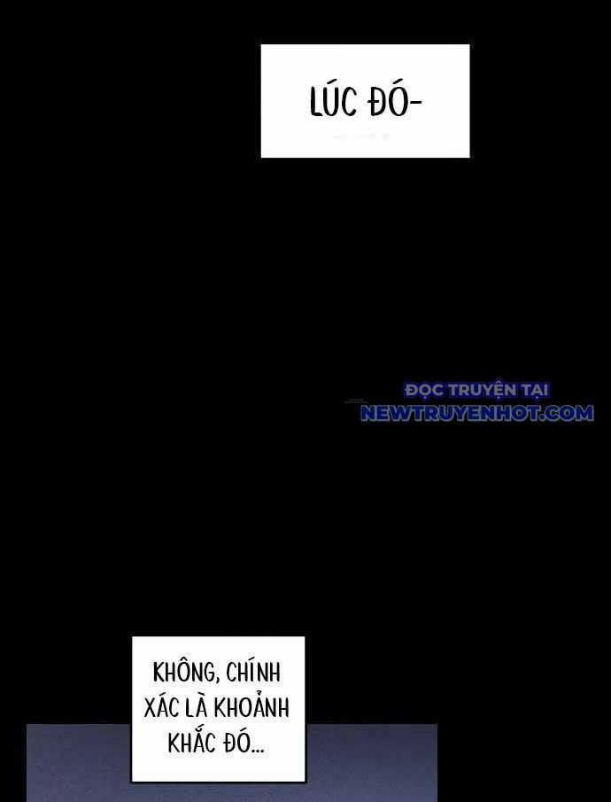 Cỗ Máy Dự Báo Sát Nhân - Chapter 7 - Trang 83