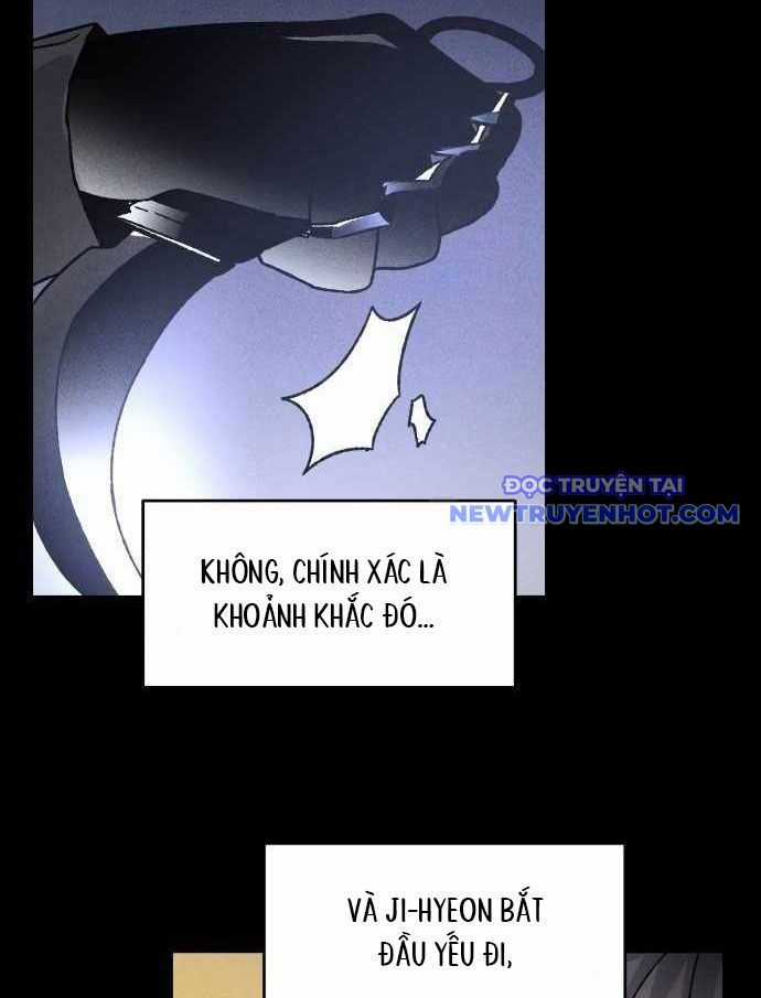 Cỗ Máy Dự Báo Sát Nhân - Chapter 7 - Trang 84