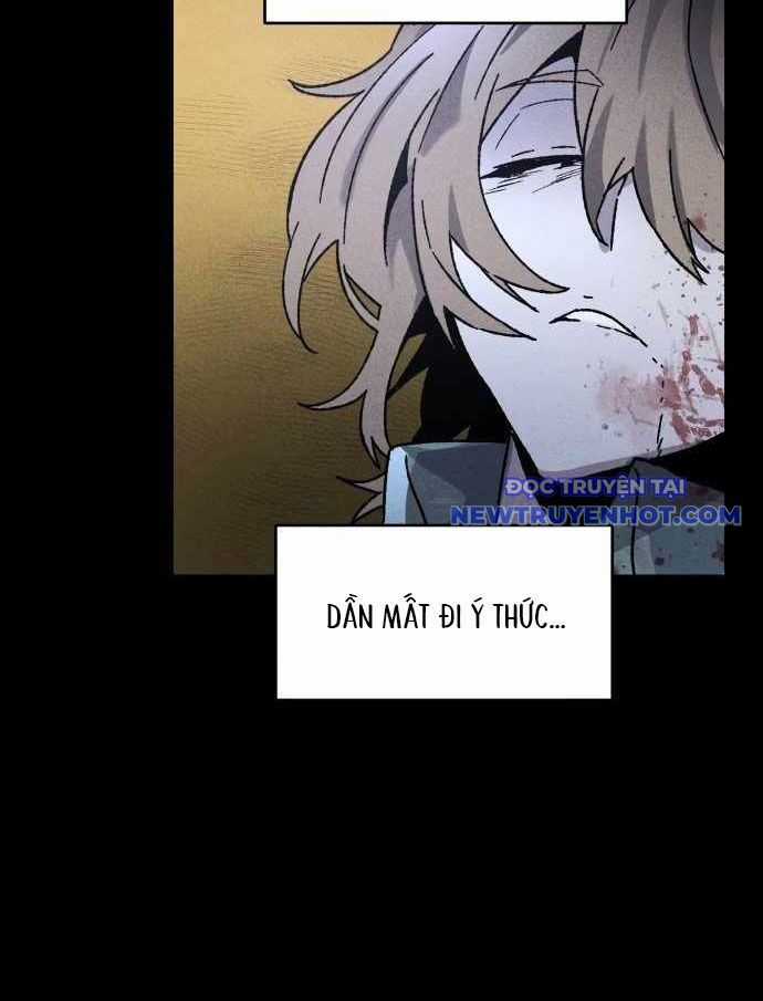 Cỗ Máy Dự Báo Sát Nhân - Chapter 7 - Trang 85