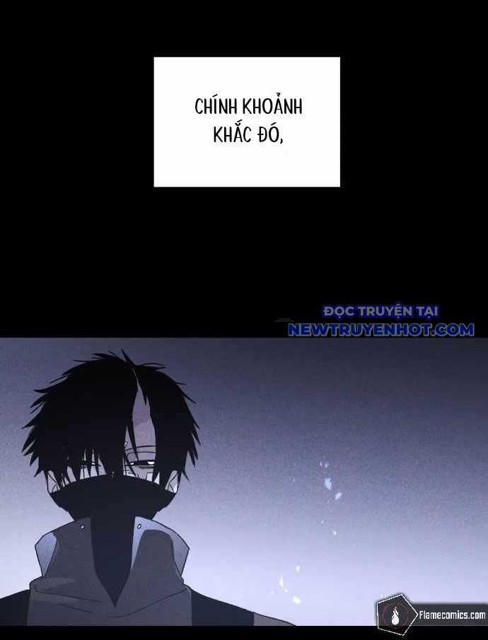 Cỗ Máy Dự Báo Sát Nhân - Chapter 7 - Trang 86