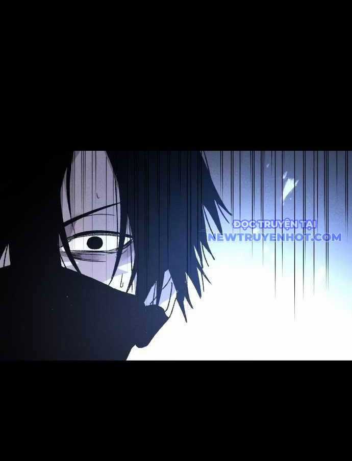 Cỗ Máy Dự Báo Sát Nhân - Chapter 7 - Trang 87