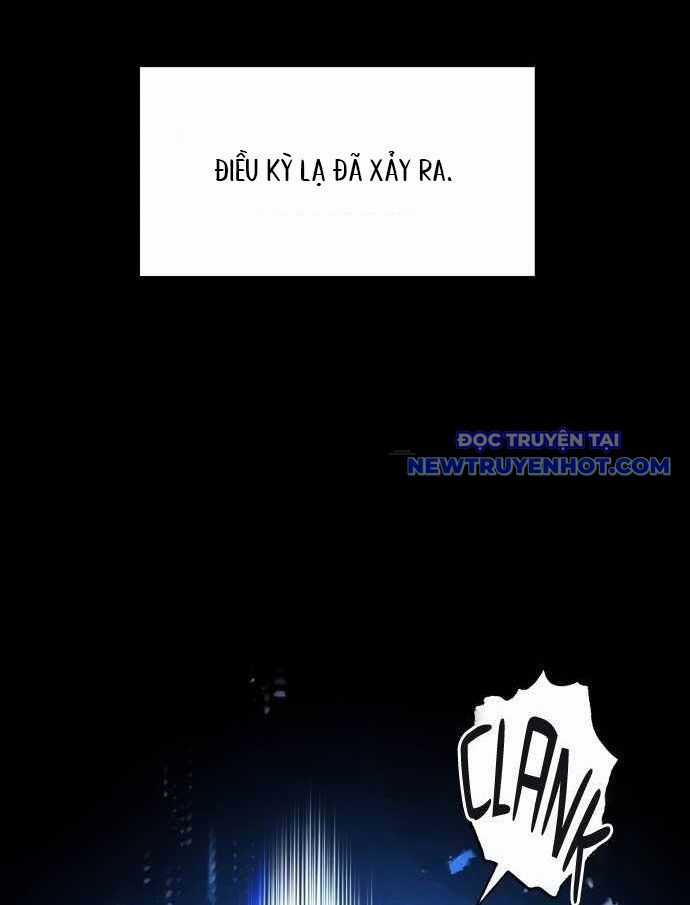 Cỗ Máy Dự Báo Sát Nhân - Chapter 7 - Trang 88
