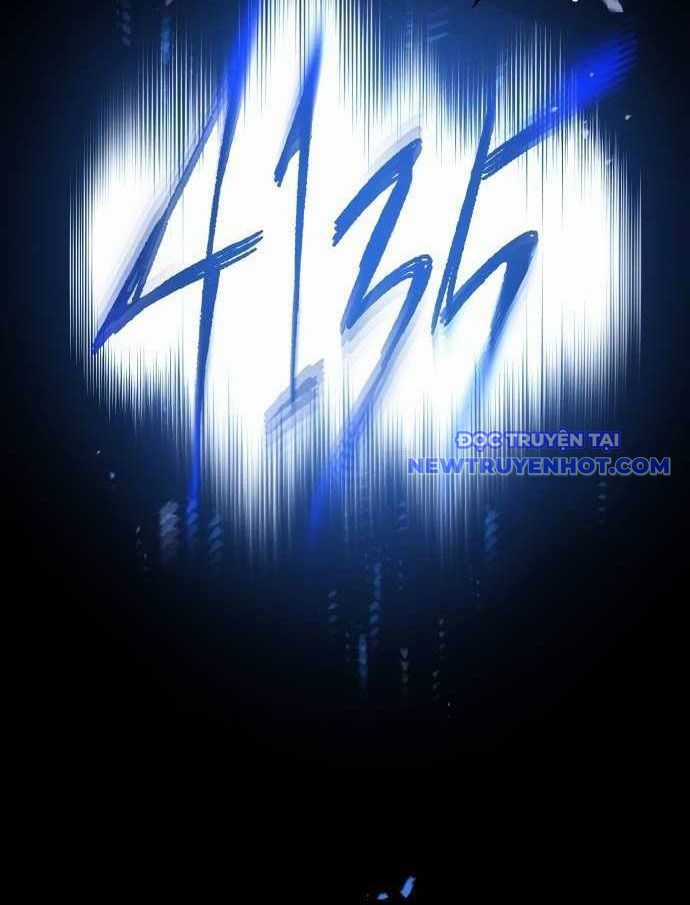 Cỗ Máy Dự Báo Sát Nhân - Chapter 7 - Trang 89