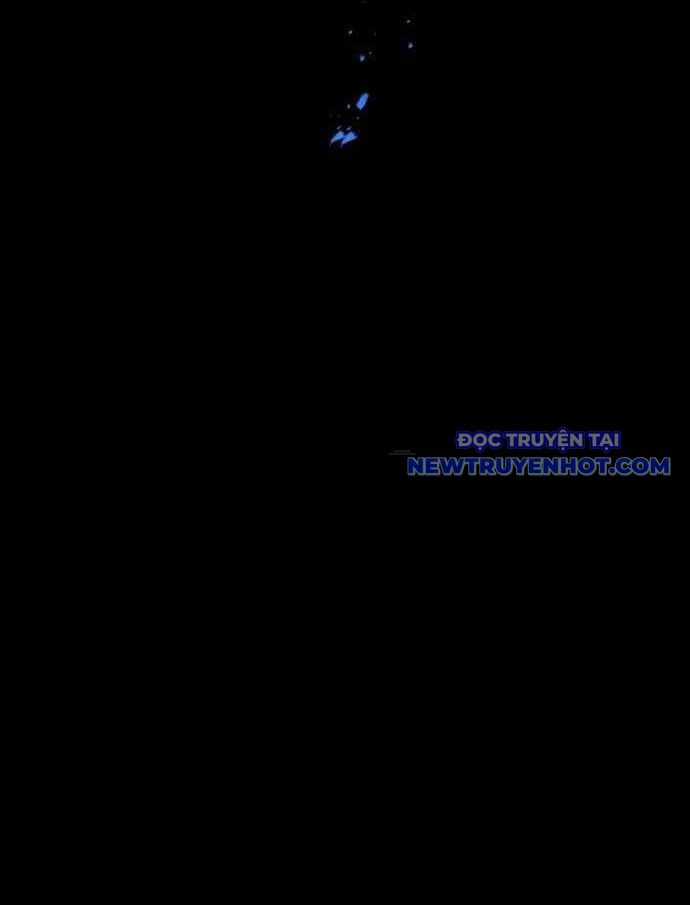 Cỗ Máy Dự Báo Sát Nhân - Chapter 7 - Trang 90