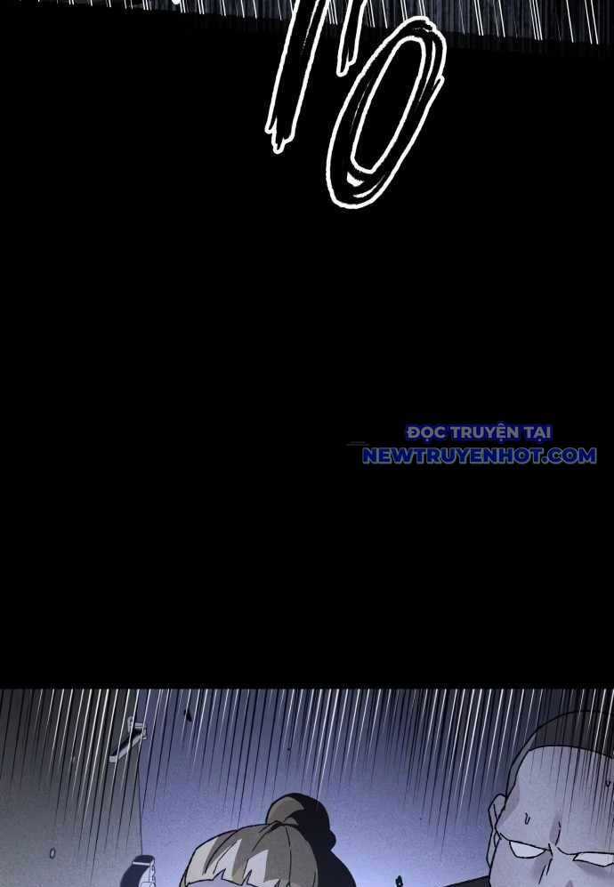 Cỗ Máy Dự Báo Sát Nhân - Chapter 7 - Trang 10